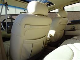 1997 Lincoln Town Car (CC-1075972) for sale in Dearborn, Michigan