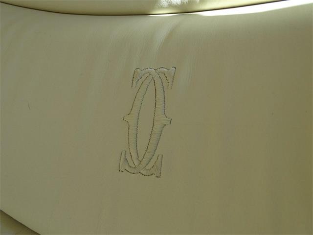 1997 Lincoln Town Car (CC-1075972) for sale in Dearborn, Michigan