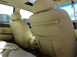 1997 Lincoln Town Car (CC-1075972) for sale in Dearborn, Michigan