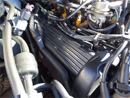 1997 Lincoln Town Car (CC-1075972) for sale in Dearborn, Michigan