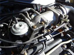 1997 Lincoln Town Car (CC-1075972) for sale in Dearborn, Michigan