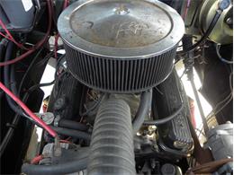 1957 GMC 4x4 Truck (CC-1075996) for sale in Volo, Illinois