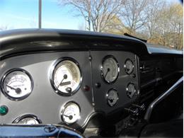 1957 GMC 4x4 Truck (CC-1075996) for sale in Volo, Illinois