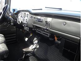 1957 GMC 4x4 Truck (CC-1075996) for sale in Volo, Illinois