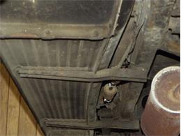1957 GMC 4x4 Truck (CC-1075996) for sale in Volo, Illinois