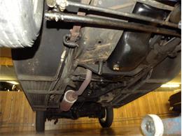 1957 GMC 4x4 Truck (CC-1075996) for sale in Volo, Illinois