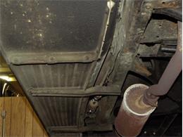 1957 GMC 4x4 Truck (CC-1075996) for sale in Volo, Illinois