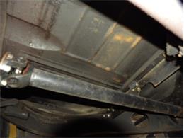 1957 GMC 4x4 Truck (CC-1075996) for sale in Volo, Illinois