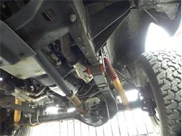 1957 GMC 4x4 Truck (CC-1075996) for sale in Volo, Illinois