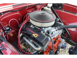 1964 Chevrolet Chevy II (CC-1076202) for sale in San Antonio, Texas