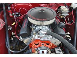 1964 Chevrolet Chevy II (CC-1076202) for sale in San Antonio, Texas