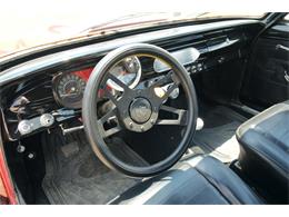 1964 Chevrolet Chevy II (CC-1076202) for sale in San Antonio, Texas