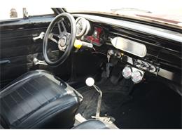1964 Chevrolet Chevy II (CC-1076202) for sale in San Antonio, Texas