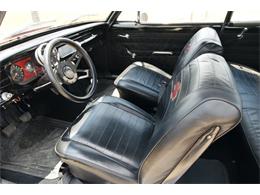 1964 Chevrolet Chevy II (CC-1076202) for sale in San Antonio, Texas