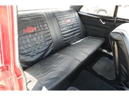 1964 Chevrolet Chevy II (CC-1076202) for sale in San Antonio, Texas