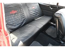 1964 Chevrolet Chevy II (CC-1076202) for sale in San Antonio, Texas