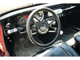 1964 Chevrolet Chevy II (CC-1076202) for sale in San Antonio, Texas