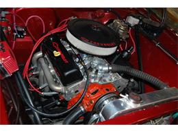 1964 Chevrolet Chevy II (CC-1076202) for sale in San Antonio, Texas
