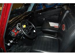 1964 Chevrolet Chevy II (CC-1076202) for sale in San Antonio, Texas