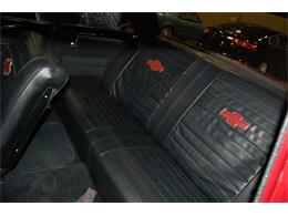 1964 Chevrolet Chevy II (CC-1076202) for sale in San Antonio, Texas
