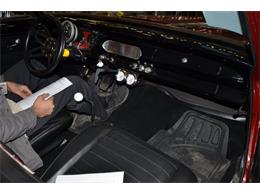 1964 Chevrolet Chevy II (CC-1076202) for sale in San Antonio, Texas
