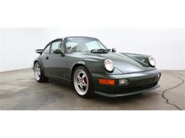 1991 Porsche 964 (CC-1070622) for sale in Beverly Hills, California