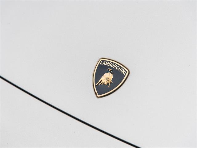 2003 Lamborghini Murcielago (CC-1070624) for sale in Fort Lauderdale, Florida