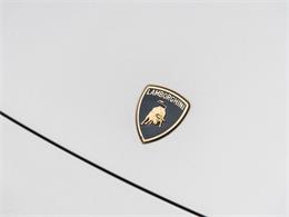 2003 Lamborghini Murcielago (CC-1070624) for sale in Fort Lauderdale, Florida