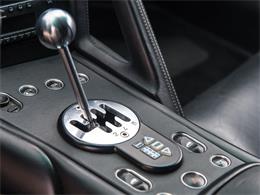 2003 Lamborghini Murcielago (CC-1070624) for sale in Fort Lauderdale, Florida