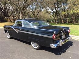 1956 Ford Crown Victoria (CC-1076258) for sale in San Antonio, Texas