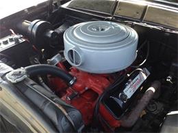 1956 Ford Crown Victoria (CC-1076258) for sale in San Antonio, Texas