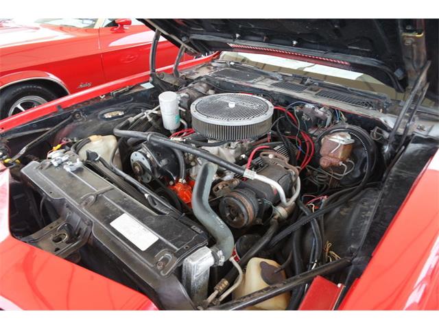 1977 Chevrolet Camaro Z28 Z28 (CC-1076264) for sale in San Antonio, Texas