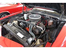 1977 Chevrolet Camaro Z28 Z28 (CC-1076264) for sale in San Antonio, Texas