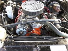 1977 Chevrolet Camaro Z28 Z28 (CC-1076264) for sale in San Antonio, Texas