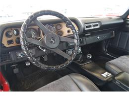 1977 Chevrolet Camaro Z28 Z28 (CC-1076264) for sale in San Antonio, Texas