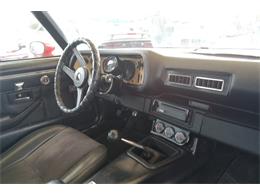 1977 Chevrolet Camaro Z28 Z28 (CC-1076264) for sale in San Antonio, Texas