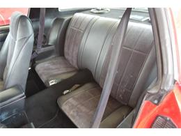1977 Chevrolet Camaro Z28 Z28 (CC-1076264) for sale in San Antonio, Texas