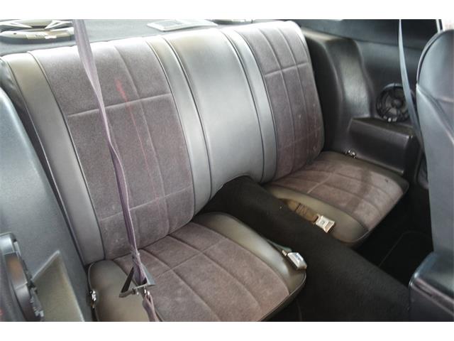 1977 Chevrolet Camaro Z28 Z28 (CC-1076264) for sale in San Antonio, Texas
