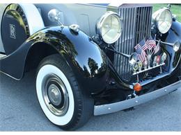 1938 Rolls-Royce Phantom III (CC-1076326) for sale in Lakeland, Florida