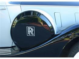 1938 Rolls-Royce Phantom III (CC-1076326) for sale in Lakeland, Florida