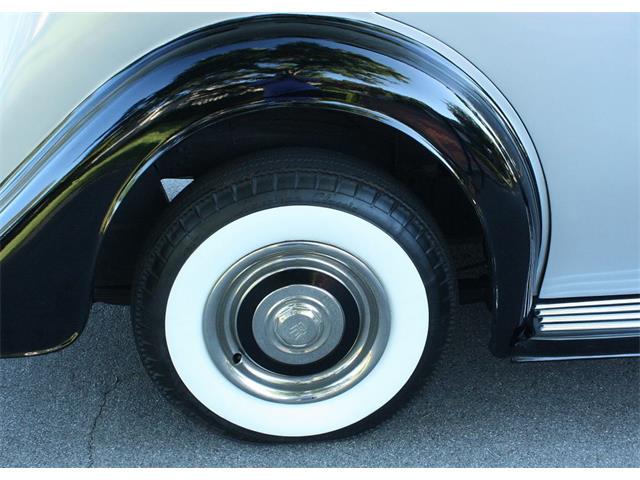 1938 Rolls-Royce Phantom III (CC-1076326) for sale in Lakeland, Florida