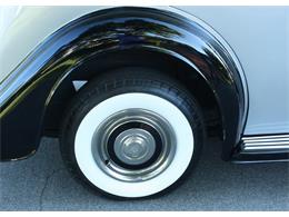 1938 Rolls-Royce Phantom III (CC-1076326) for sale in Lakeland, Florida