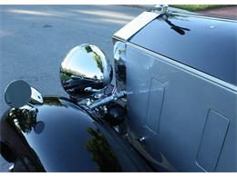 1938 Rolls-Royce Phantom III (CC-1076326) for sale in Lakeland, Florida