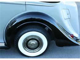 1938 Rolls-Royce Phantom III (CC-1076326) for sale in Lakeland, Florida