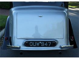 1938 Rolls-Royce Phantom III (CC-1076326) for sale in Lakeland, Florida