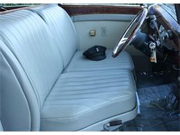 1938 Rolls-Royce Phantom III (CC-1076326) for sale in Lakeland, Florida