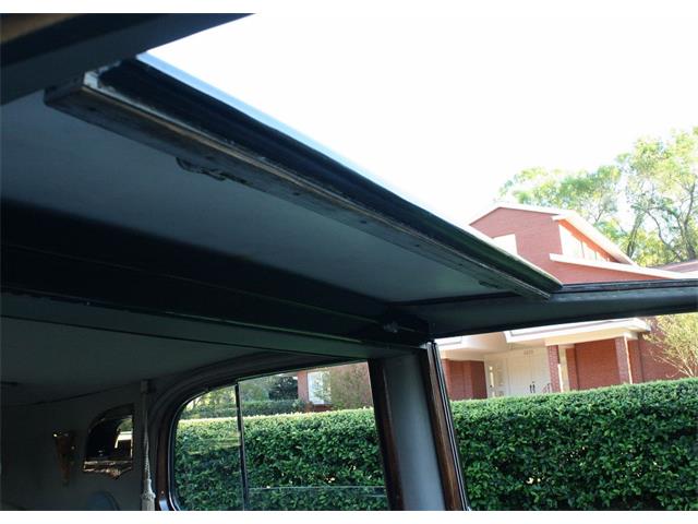 1938 Rolls-Royce Phantom III (CC-1076326) for sale in Lakeland, Florida