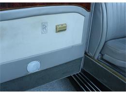 1938 Rolls-Royce Phantom III (CC-1076326) for sale in Lakeland, Florida