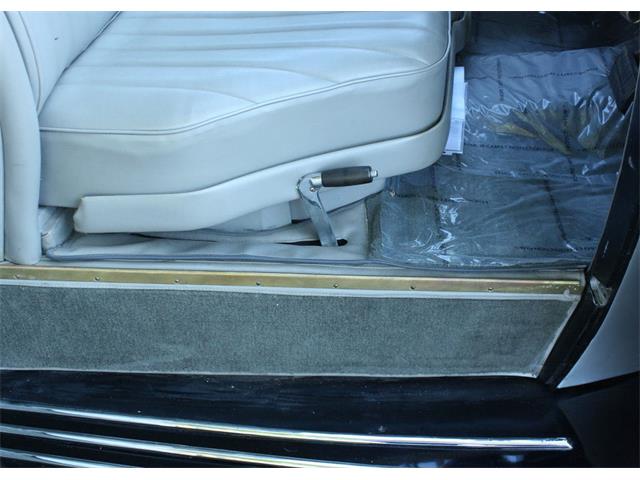 1938 Rolls-Royce Phantom III (CC-1076326) for sale in Lakeland, Florida