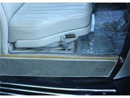 1938 Rolls-Royce Phantom III (CC-1076326) for sale in Lakeland, Florida